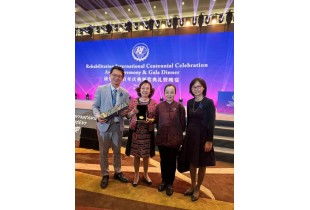 http://www.afpb.org.hk/image/cache/data/002-310x210.jpg