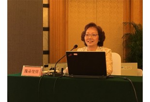 http://www.afpb.org.hk/image/cache/data/0802_2-310x210.jpg