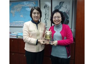 http://www.afpb.org.hk/image/cache/data/20151229002-310x210.jpg
