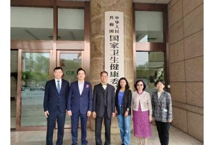 http://www.afpb.org.hk/image/cache/data/593002-310x210.jpg