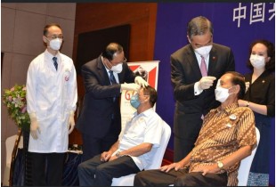 http://www.afpb.org.hk/image/cache/data/photo_album/19092022/5-310x210.jpg