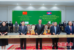 http://www.afpb.org.hk/image/cache/data/photo_album/4-310x210.png